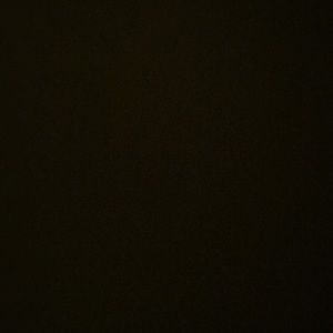 Meet your Posher, Eula